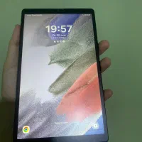 تبلت Samsung Galaxy Tab A7 Lite T225 سیم‌کارت‌خور