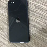 گوشی موبایل ایفون se