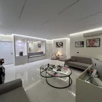 فیلر بیکینی-لابیاپلاستی-لیزر سفید کردن-زنان زایمان|خدمات آرایشگری و زیبایی|تهران, گلستان (شهرک راه آهن)|دیوار