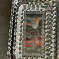 ظروف روحی کهنه و نو