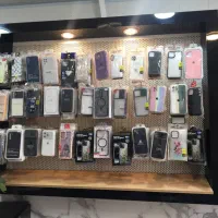 لوازم جانبی موبایل|لوازم جانبی موبایل و تبلت|اصفهان, مسجد مصلی|دیوار