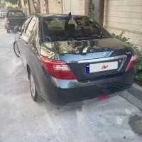 دناپلاس دنده