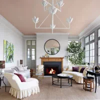 رنگآمیزی ساختمان|خدمات پیشه و مهارت|خرمشهر, |دیوار