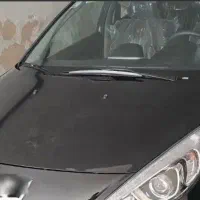 ۲۰۷ اتومات  پانا  ۴۰۴