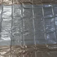 سفره طلاکوب