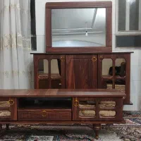 میز تی وی نو