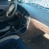 فروش فوری ۴۰۵بدون رنگ