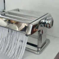 چرخ آش بری قصرسوگا|سایر لوازم برقی|مشهد, هنرور|دیوار