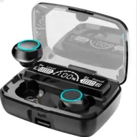 ایرپاد m30pro نسخه اورجینال