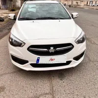 شاهین G 1043|خودرو سواری و وانت|زاهدان, |دیوار