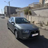 دنا ۴۰۱ دلفینی بدون رنگ بازدید سیرجان|خودرو سواری و وانت|یزد, |دیوار