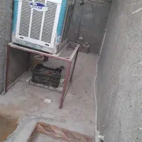 منزل آماده فروشی|فروش زمین و ملک کلنگی|سراوان, |دیوار