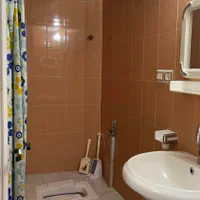 اجاره روزانه/هفتگی/ماهانه آپارتمان ۷۰ متری|اجارهٔ کوتاهمدت آپارتمان و سوئیت|چادگان, |دیوار