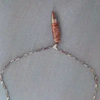 ز مین بجا طلا