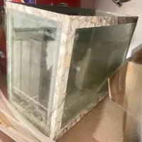 فروش اکواریوم
