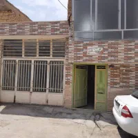 اجاره منزل بزرگ ویلایی فوری جلال آباد|اجارهٔ خانه و ویلا|نجفآباد, جلال آباد|دیوار