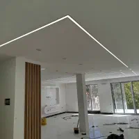 جشنواره یلدایی کناف متری۲۹۰|مصالح و تجهیزات ساختمان|اصفهان, فرح آباد|دیوار