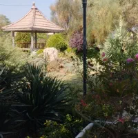 باغ تالار نامزدی عقد عروسی تولد همایش و اجتماعات