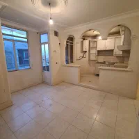 واحد-55-متری-چسب-به-فلکه-اول-گوهردشت-تهاتر