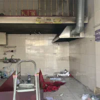 اجاره مغازه ۲۸ متری شلمان|اجارهٔ مغازه و غرفه|شلمان, |دیوار