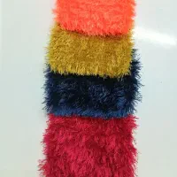 اسکاج