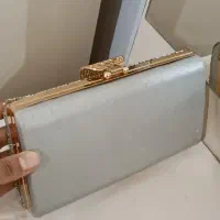 کیف مجلسی و اسپورت|کیف، کفش، کمربند|ملکان, |دیوار