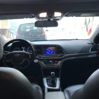 النترا ۲۰۱۸ /کارکرد ۲۵۰۰۰ /بی رنگ فول|خودرو سواری و وانت|تهران, جمال‌زاده|دیوار