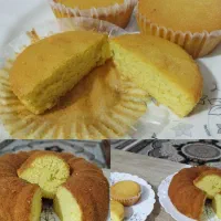 خوشمزه های خونگی|خدمات پذیرایی، مراسم|رودسر, |دیوار