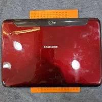 تبلت سامسونگ Note 10 قلم دار ، موبایل علی|تبلت|ورامین, ورامین|دیوار