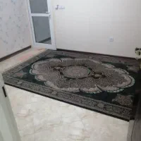 اجاره روزانه باغ ویلا نوساز داخل شهر|اجارهٔ کوتاه‌مدت ویلا و باغ|کرمانشاه, |دیوار