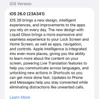 iPhone 11 Pro Max 64
