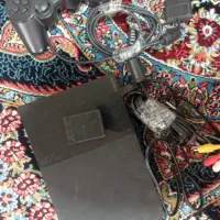 پلیستیشن2