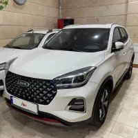 ایکس ۵۵ پرو