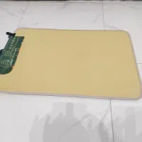 پادری و موکت|پادری|قزوین, |دیوار