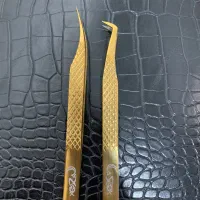 کیف مژه و پنس و جای پنس|آرایشی، بهداشتی، درمانی|الوند, |دیوار