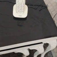 تلفن و بیسیم|تلفن رومیزی|مشهد, هفده شهریور|دیوار