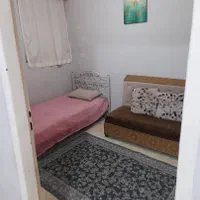 اجاره روزانه وماهانه دوخواب ویلایی گلشهر|اجارهٔ کوتاه‌مدت ویلا و باغ|بندرعباس, |دیوار