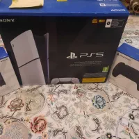 ps5 دیجیتال