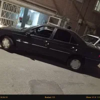 پژو ۴۰۵|خودرو سواری و وانت|تهران, مخصوص|دیوار