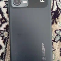 پوکو 5G X5|موبایل|کرمانشاه, |دیوار