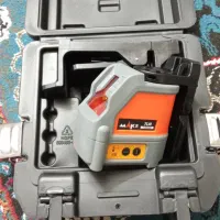 تراز لیزری مکس|ابزارآلات|مشهد, میان ولایت|دیوار