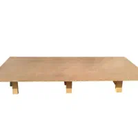 کفی تخت
