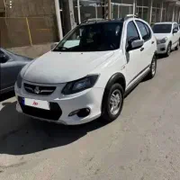 کوییک بدون رنگ