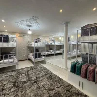 خوابگاه دختران خصوصی|اجارهٔ آپارتمان|مشهد, ابوذر|دیوار