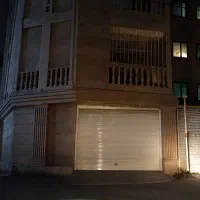 اجاره آپارتمان 16متری دوم یادگار 4|اجارهٔ آپارتمان|قائم‌شهر, |دیوار