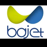 ضامن وام کالا باجت میشم رتبه A هستم