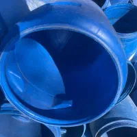 بشکه ۱۲۰لیتری|عمدهفروشی|تهران, خلیج فارس|دیوار