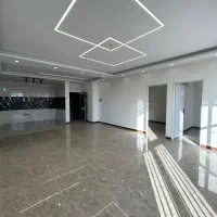 خونه ی قدیمیتو با یه واحد نوساز معاوضه کن|فروش آپارتمان|اندیشه, اندیشه فاز ۱|دیوار