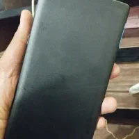 تبلت لنوو|تبلت|بوشهر, |دیوار