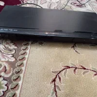 دی وی دی
